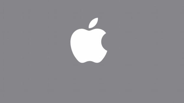 Apple: su iOS 18 arrivano tante novità per la domotica e l’accessibilità