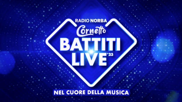 Battiti Live 2024 parte da Molfetta, ecco le date e il cast delle prime tre serate