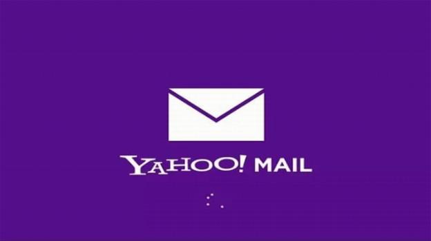 Yahoo Mail integra l’IA per ottimizzare la gestione della posta su desktop
