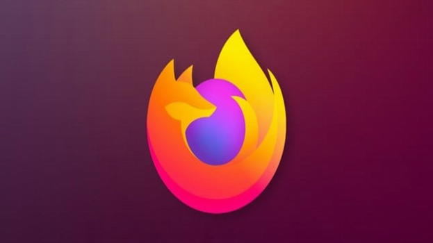 Mozilla Firefox 127: avvio automatico su Windows e altre novità