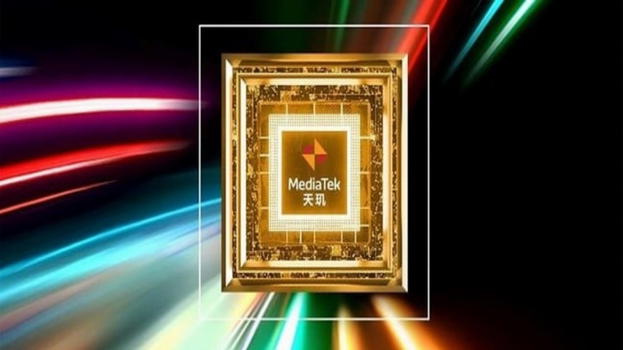 MediaTek sfida Qualcomm nel mercato dei notebook Windows con un nuovo chip Arm