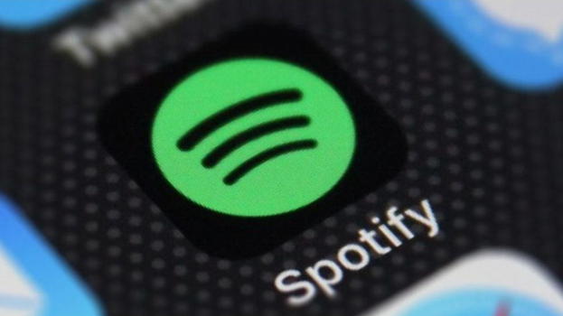 Spotify testa un nuovo layout per semplificare il "non mi piace"