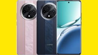 OPPO F27 Pro+ 5G: resistenza IP69 e prestazioni da top di gamma a un prezzo imbattibile