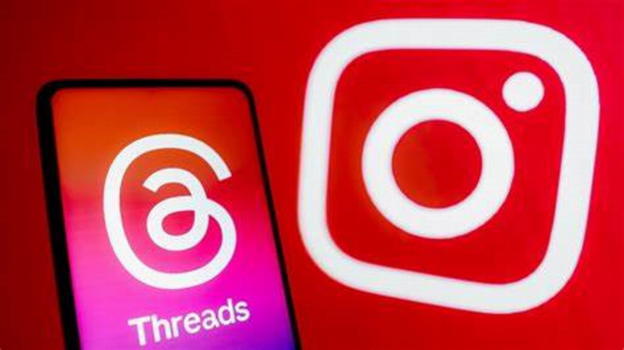 Innovazioni su Instagram e Threads: integrazione avanzata e njuove funzionalità pubblicitarie