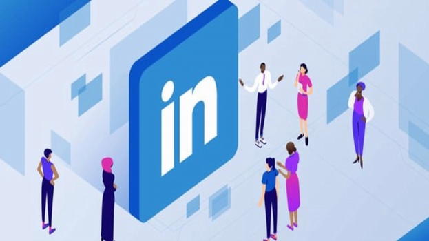 Altre innovazioni LinkedIn: potenziamento di newsletter e pagine aziendali premium