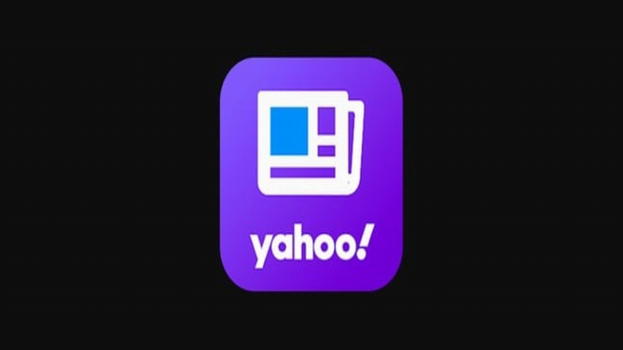 Yahoo News: rivoluzione AI per un’informazione personalizzata