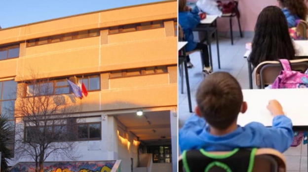 Roma: risarciti con 2 mila Euro i genitori del bambino sospeso da scuola perché troppo iperattivo