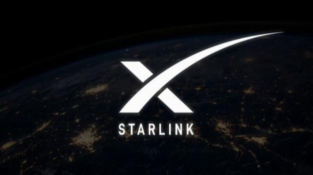 Elon Musk annuncia Starlink Mini: connessione satellitare ad alta velocità a metà prezzo