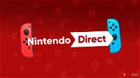 Nintendo Direct del giugno 2024: tutti gli annunci e i trailer