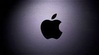 Apple: dal Pensionamento di Apple Pay Later alle prospettive per Apple Watch 10 e iPhone 16 Pro