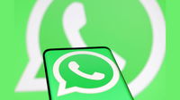 WhatsApp rivoluziona le videochiamate su android con filtri ed effetti Speciali