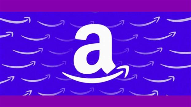 Amazon: innovazioni in cloud gaming e acquisti aziendali