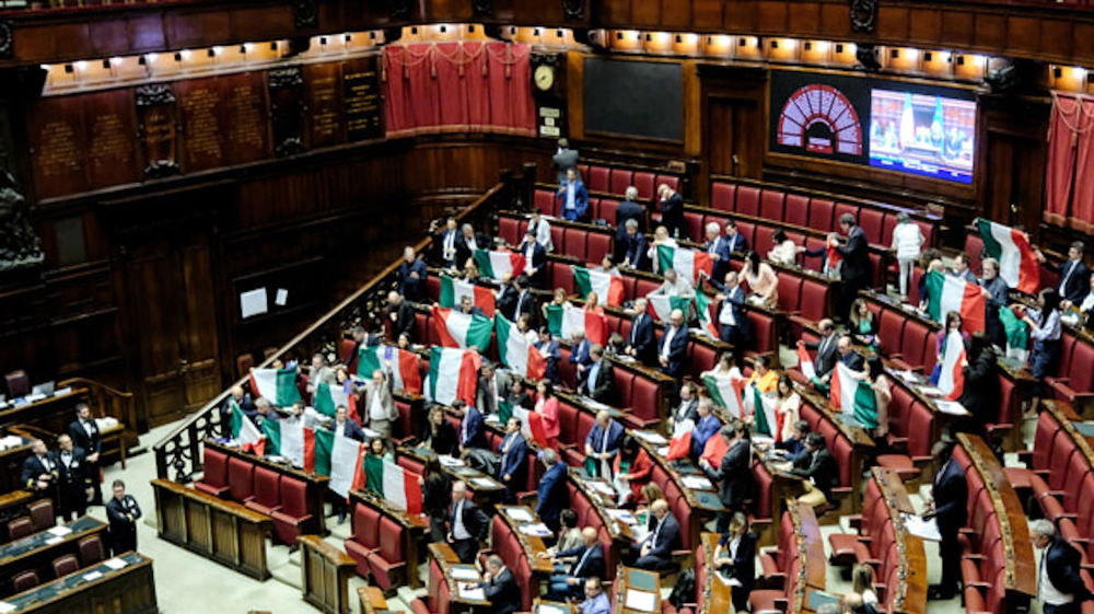 L’Autonomia Differenziata passa alla Camera dei deputati e diventa Legge