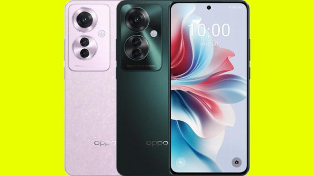 OPPO Reno11 A: innovazione e prestazioni di livello per il Giappone