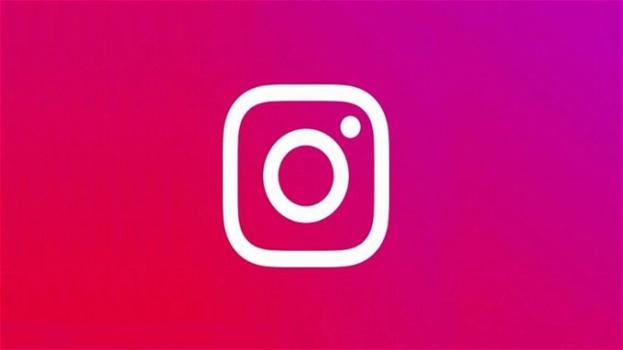 Instagram potrebbe mostrare contenuti per adulti ai minori: lanciato l’allarme
