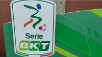 Serie B, ufficializzata la data della presentazione dei calendari