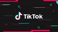 TikTok: innovazioni recenti ed espansione nel panorama digitale