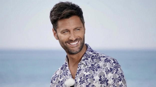 Temptation Island 2024, le sette coppie in gioco