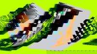 1719218238_6679303e05eed