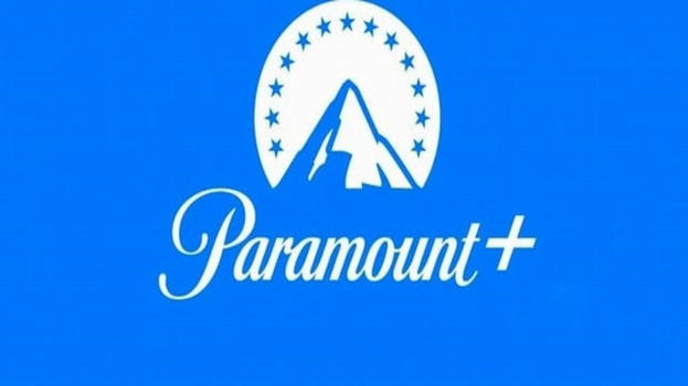 Paramount Plus aumenta i prezzi dei suoi abbonamenti