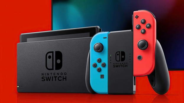 Nintendo Switch 2: schermo a 1080p e le sfide della retrocompatibilità