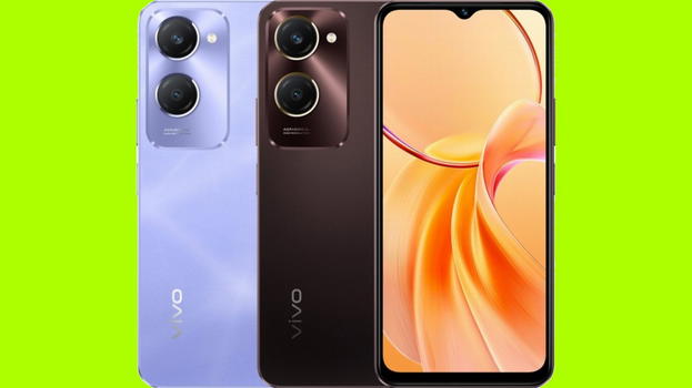 Vivo Y28s 5G: un nuovo smartphone economico e connesso