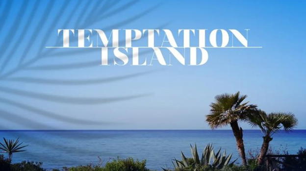 Temptation Island 2024, una delle tentatrici ha mentito: la segnalazione