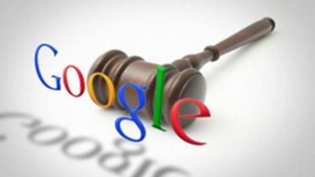 Google sotto inchiesta fiscale in Italia: accuse di evasione per 1 miliardo di euro