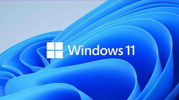 Microsoft sospende aggiornamento Windows 11 a causa di gravi bug: cosa è successo