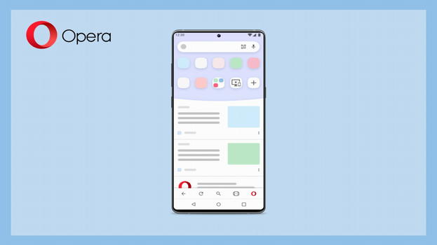 Esplorando le nuove frontiere del browser: Opera Android e le funzionalità AI