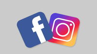 Innovazioni social Meta: Instagram e Facebook rivoluzionano l’accesso condiviso e i test A/B nei contenuti visuali