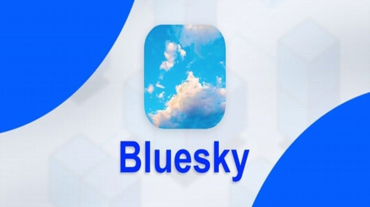 Bluesky Offre Ai Nuovi Utenti Lo "Starter Pack" Per Seguire Gli Account ...