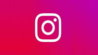 Instagram introduce avatar AI per interazioni personalizzate: rivoluzione nei social media