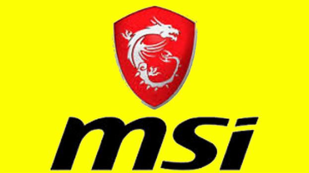 20 anni di notebook MSI: edizione limitata e partnership con Mercedes-AMG