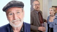 Addio a Martin Mull, il preside di "Sabrina, vita da strega" aveva 80 anni