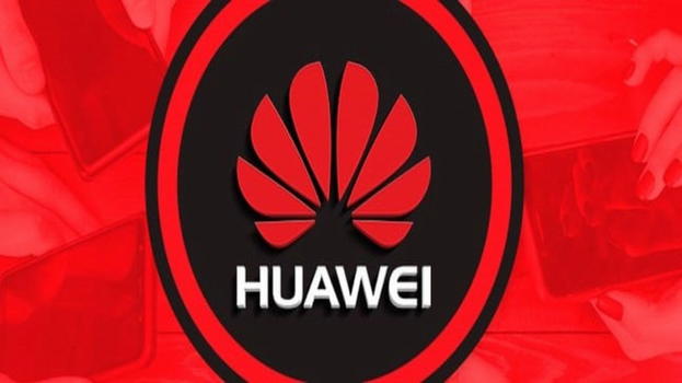 Huawei scalza la concorrenza: HarmonyOS a un passo dal miliardo di dispositivi