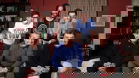 1719837068_6682a18bee636