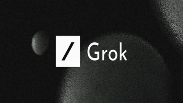 Elon Musk annuncia Grok 2 e Grok 3 per X: nuove frontiere nell’intelligenza artificiale