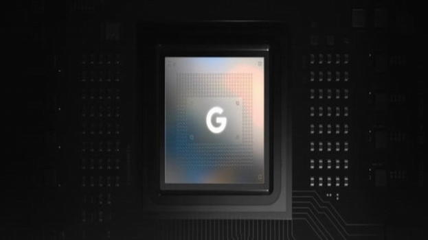 Google Pixel: innovazione chip Tensor G5, problemi Pixel 6