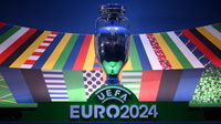 Euro 2024: ecco la fase clou del torneo, i quarti di finale