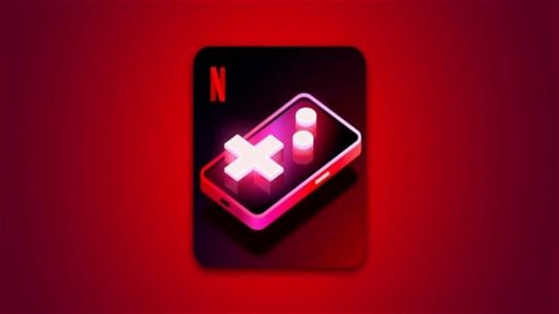 Netflix Games offre il videogame rivisitato Campo Minato Mobile