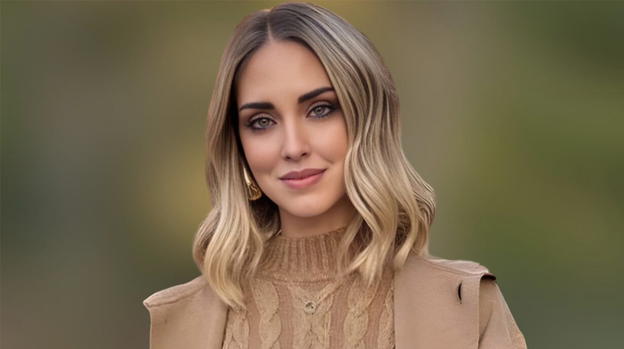 Chiara Ferragni, il suo storico negozio verso la chiusura