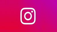 Instagram: il nuovo focus sugli invii come strategia chiave di engagement