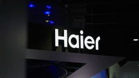 Haier, Candy e Hoover rivoluzioneranno IFA 2024 con tanta domotica e tecnologia smart