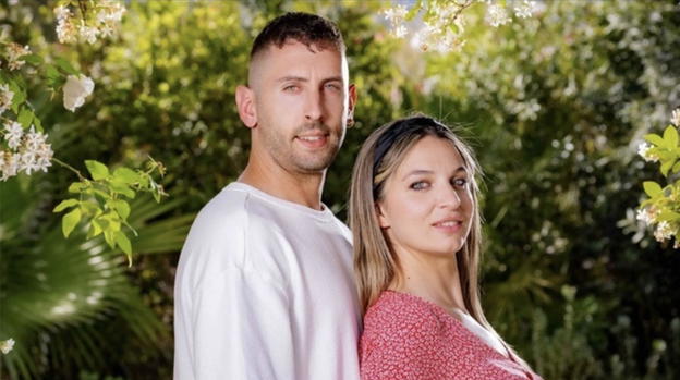 Christian e Ludovica un mese dopo Temptation Island: "Non torno con lei"