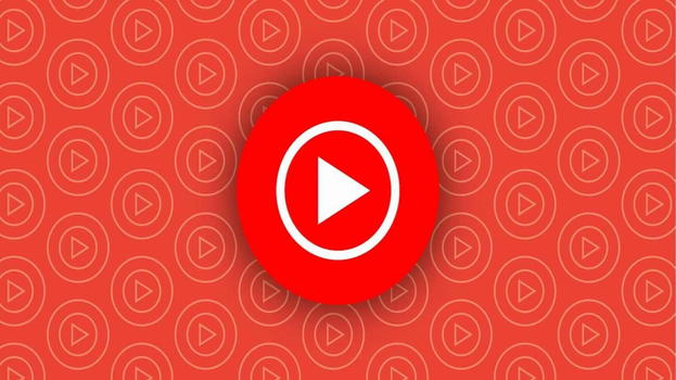 Innovazioni AI su YouTube: trascrizioni e playlist intelligenti