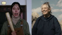 Shelley Duvall, la Wendy di Shining compie 75 anni