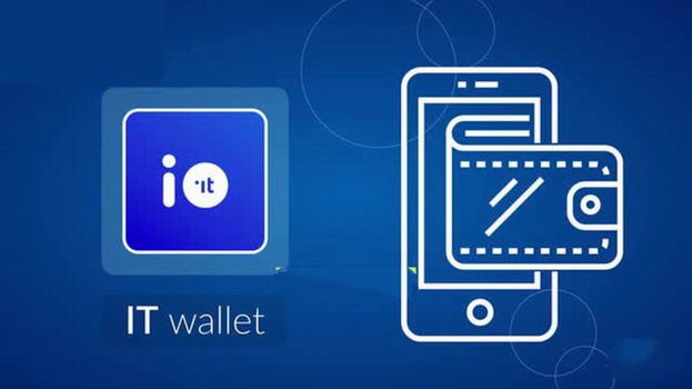 IT Wallet: il portadocumenti digitale arriva il 15 luglio. Come funziona