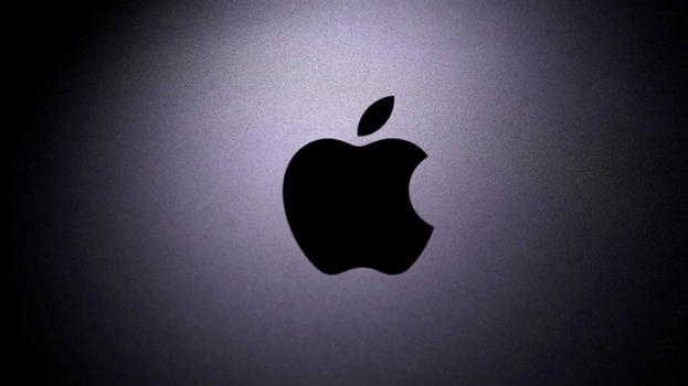 Apple prepara un robot da tavolo con Apple Intelligence e chip a 2 nanometri