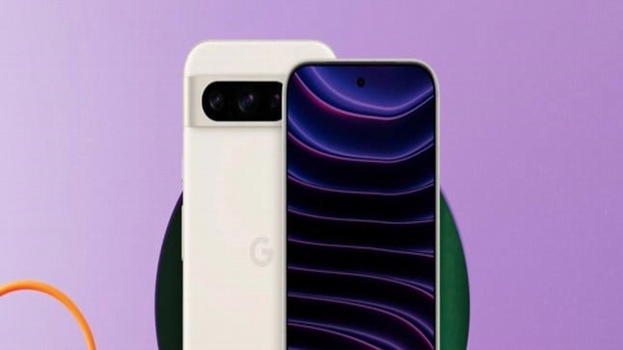 Google Pixel 9 Pro: confermata la fotocamera principale e altri dettagli